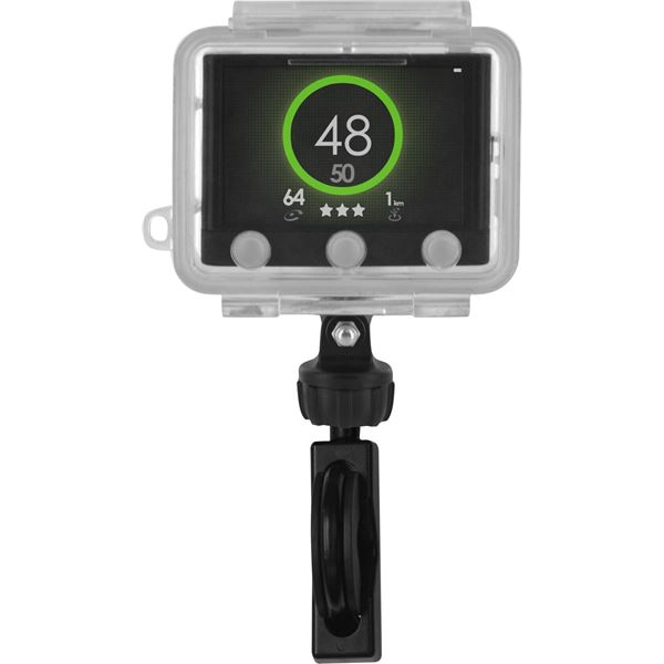 Kit accessoires Rider pour Coyote Mini assistant d'aide à la conduite Coyote Rider Mini