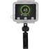 Kit accessoires Rider pour Coyote Mini assistant d'aide à la conduite Coyote Rider Mini