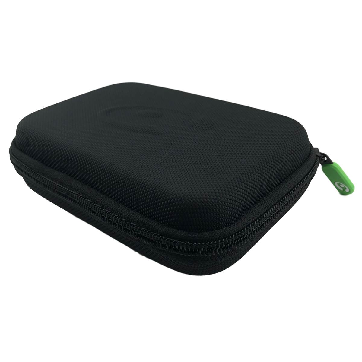 Housse De Protection Pour Coyote Mini