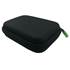 Housse de protection pour Coyote Mini