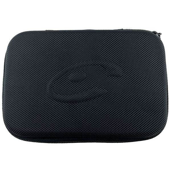 Housse de protection pour Coyote Mini