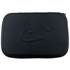 Housse de protection pour Coyote Mini