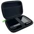 Housse de protection pour Coyote Mini