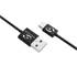 Câble de recharge USB / Micro USB Coyote