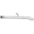 1 tuyau d'échappement Bosal 850067