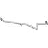 1 tuyau d'échappement Bosal 900059