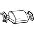 1 catalyseur Bosal 090423