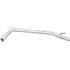 1 tuyau d'échappement Bosal 900049