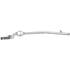 1 catalyseur Bosal 090589