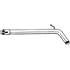 1 tuyau d'échappement Bosal 800205