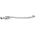 1 catalyseur Bosal 090444