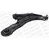 1 bras de suspension avant droit Monroe L25553