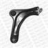 1 bras de suspension avant droit Monroe L28565