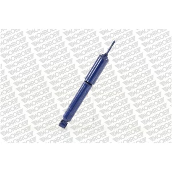 1 amortisseur avant Monroe 32336MM