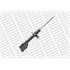 1 amortisseur avant droit Monroe 72493ST
