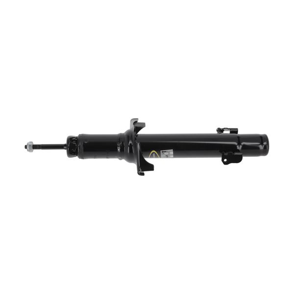 1 amortisseur avant Monroe 72562ST