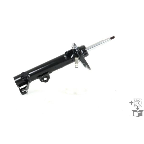 1 amortisseur avant DROIT Monroe C2508R