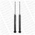 2 amortisseurs arrière Monroe D7023