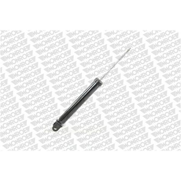 1 amortisseur arrière Monroe G1149