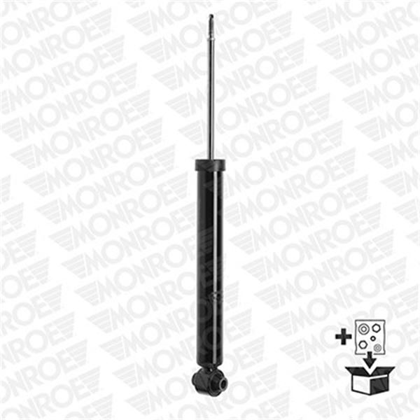 1 amortisseur arrière Monroe G1150