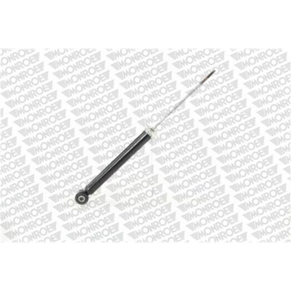 1 amortisseur arrière Monroe G1158