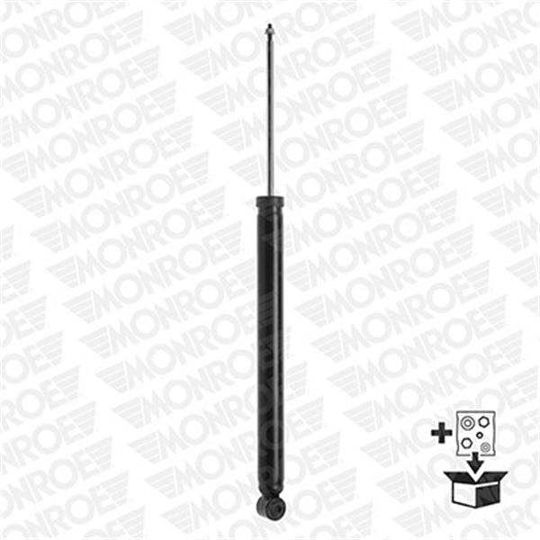 1 amortisseur arrière Monroe G1167