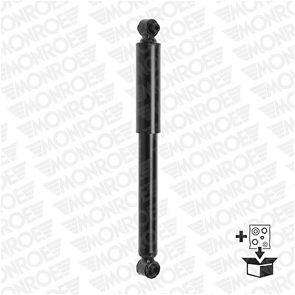 1 amortisseur arrière Monroe G1168