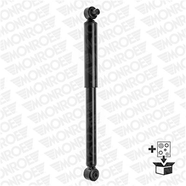 1 amortisseur arrière Monroe G1171