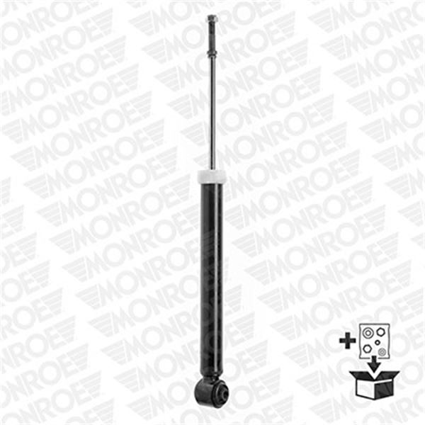 1 amortisseur arrière Monroe G1175