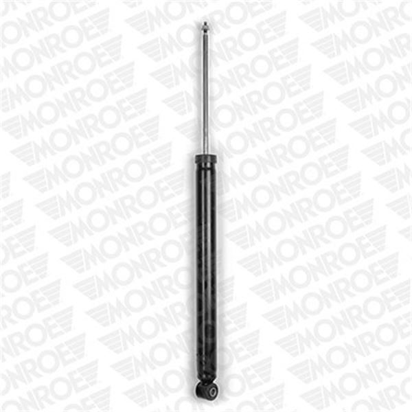1 amortisseur arrière Monroe G1197