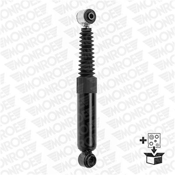 1 amortisseur arrière Monroe G2223