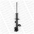 1 amortisseur avant droit Monroe G7027