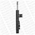 1 amortisseur avant Monroe G7104