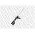 1 amortisseur avant droit Monroe G7384