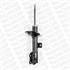 1 amortisseur avant droit Monroe G7403