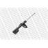 1 amortisseur avant droit Monroe G8167