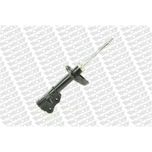 1 amortisseur avant droit Monroe G8180