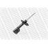 1 amortisseur avant droit Monroe G8184