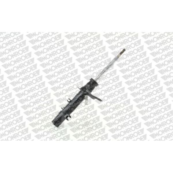 1 amortisseur avant droit Monroe G8206