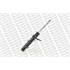 1 amortisseur avant droit Monroe G8206