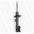 1 amortisseur avant droit Monroe G8218