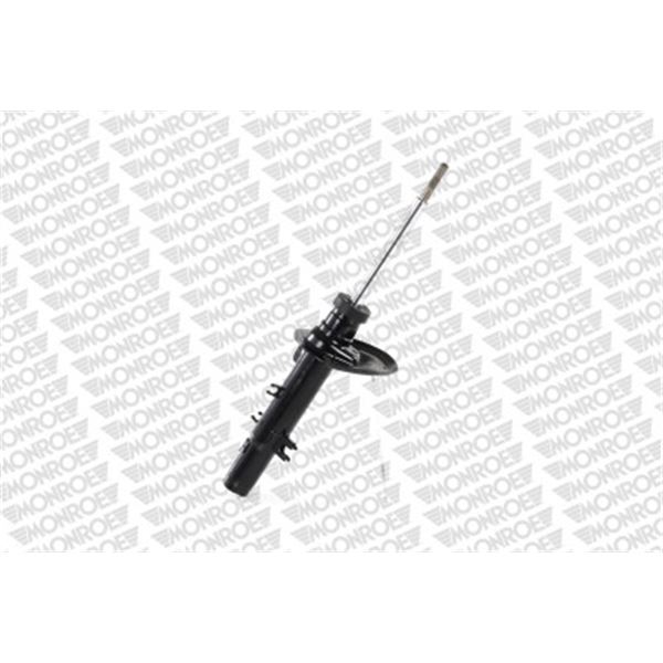 1 amortisseur avant droit Monroe G8221