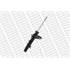 1 amortisseur avant droit Monroe G8221