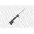 1 amortisseur avant droit Monroe G8406