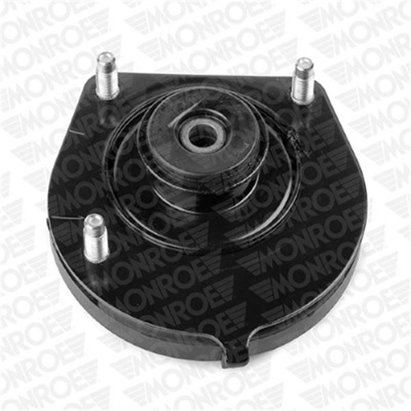 1 butée de suspension arrière gauche Monroe MK371L