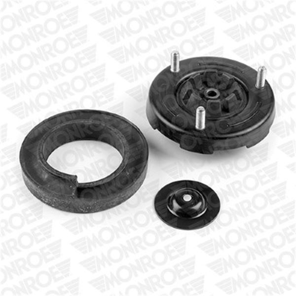 1 butée de suspension avant Monroe MK338