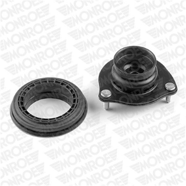 1 butée de suspension avant avec roulement Monroe MK354