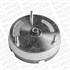 1 butée de suspension avant Monroe MK392