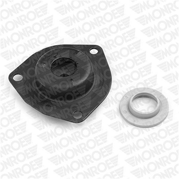 1 butée de suspension avant avec roulement Monroe MK301