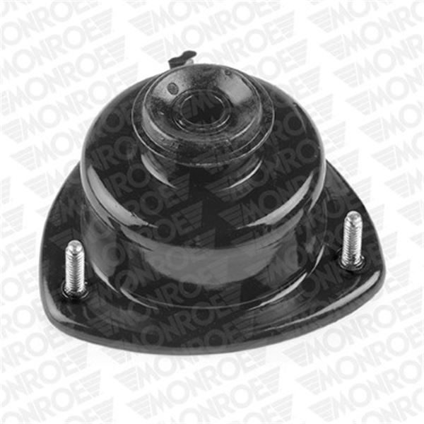 1 butée de suspension avant Monroe MK356